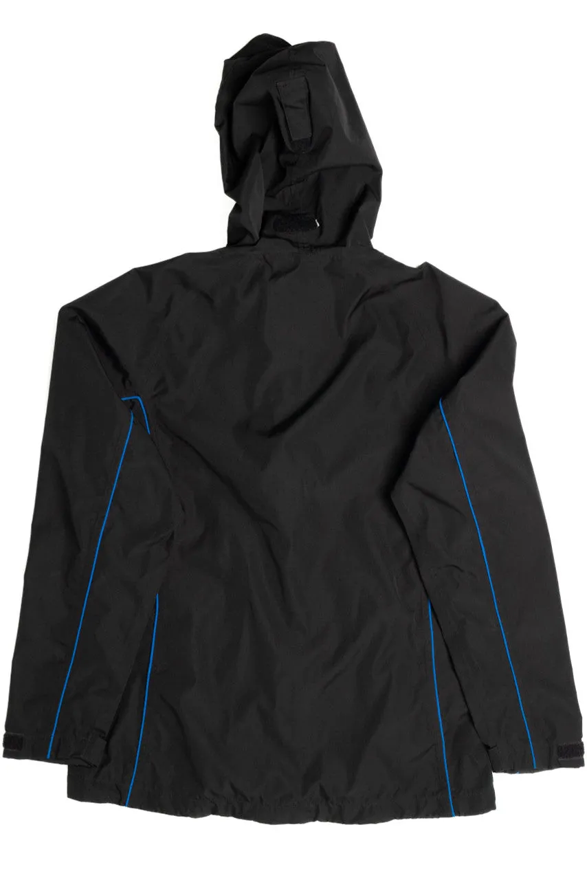 2012 Rowing Championships Lightweight Jacket