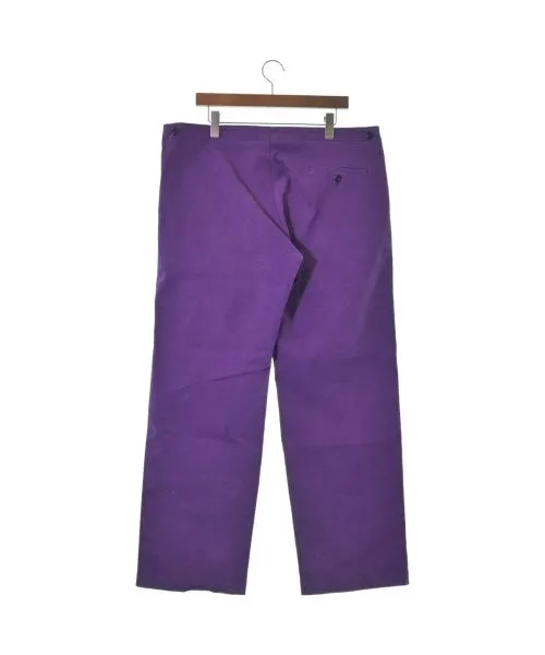 Cellar Door Chinos
