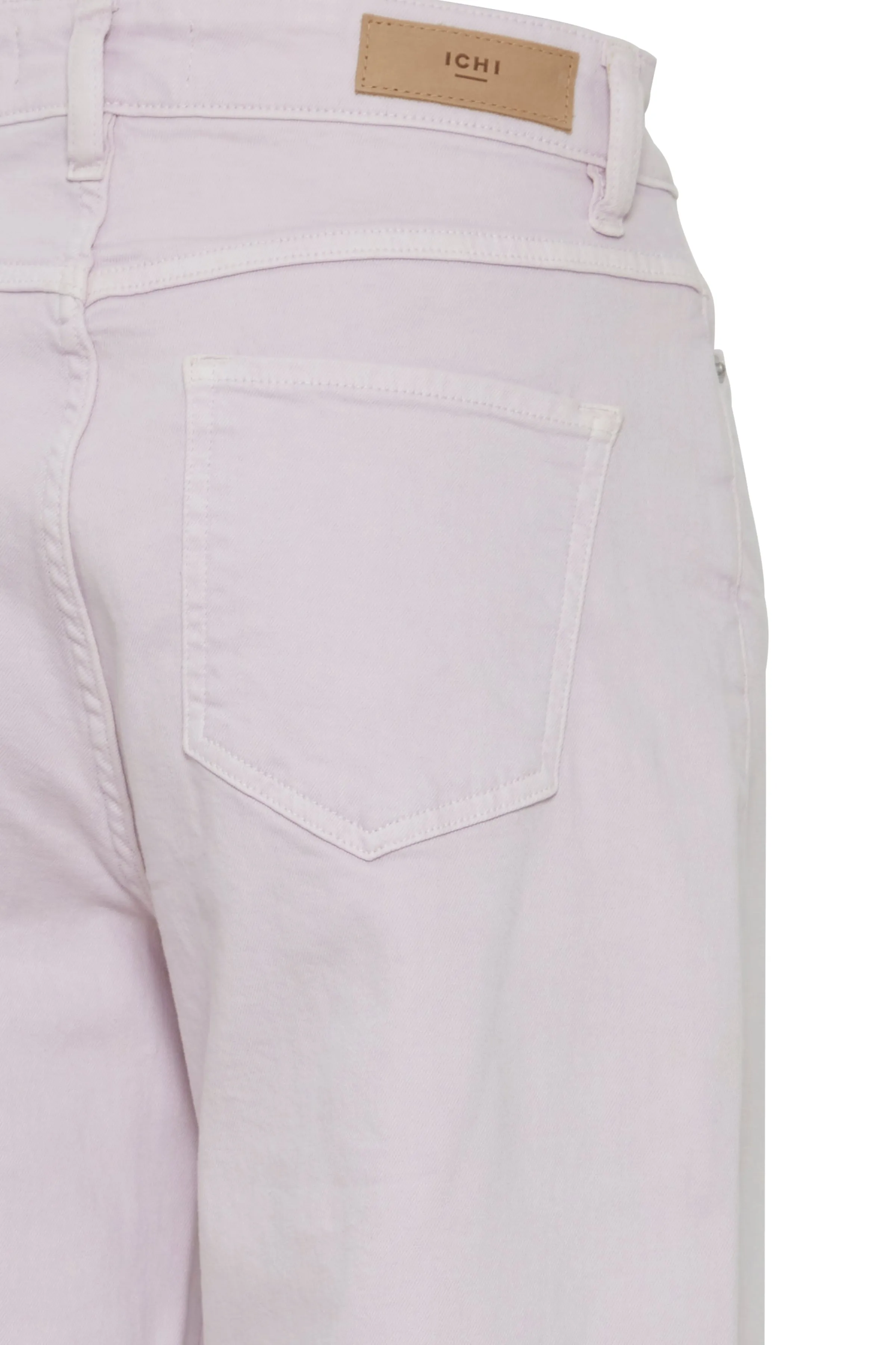 Cenja Jeans Parfait Pink