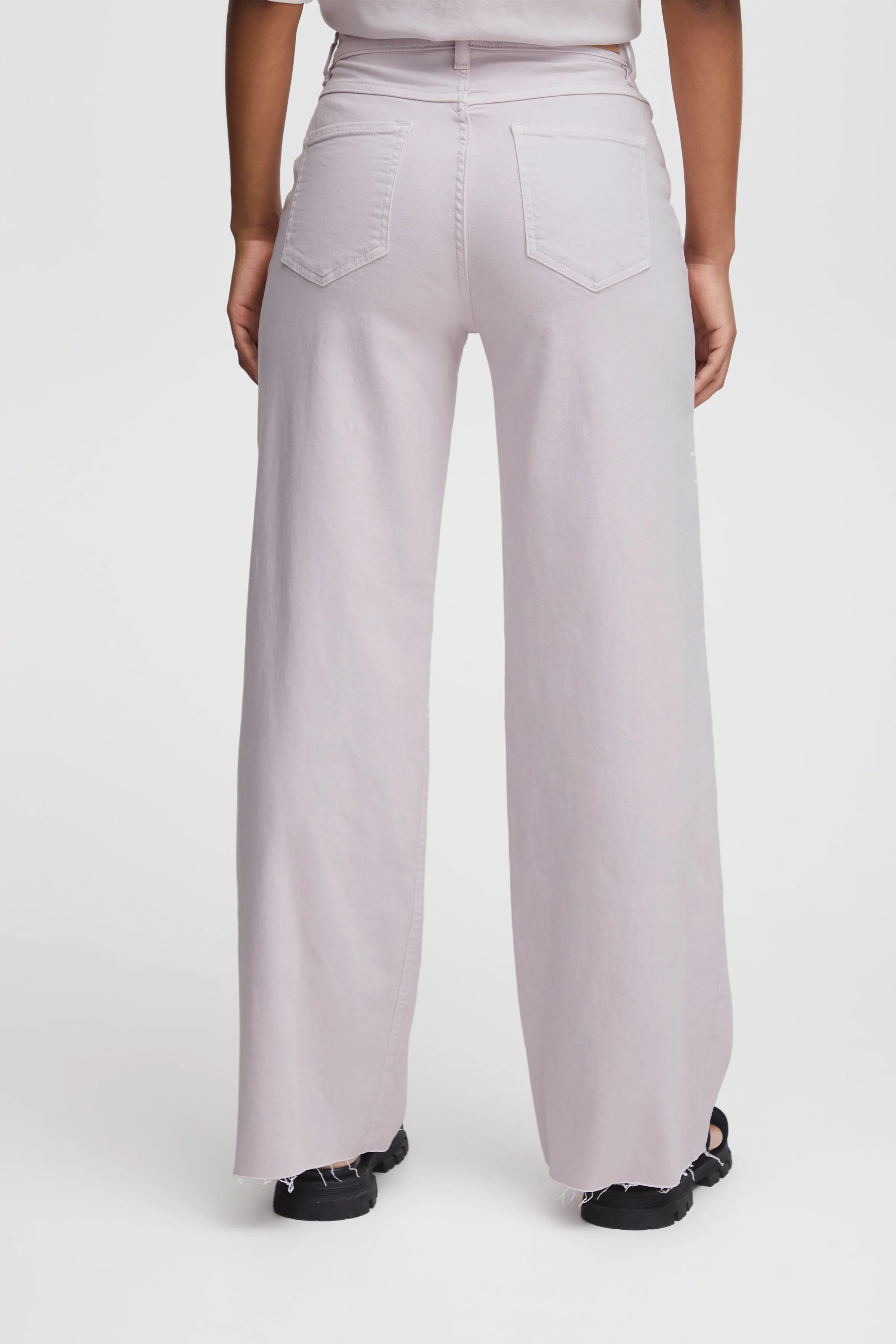 Cenja Jeans Parfait Pink