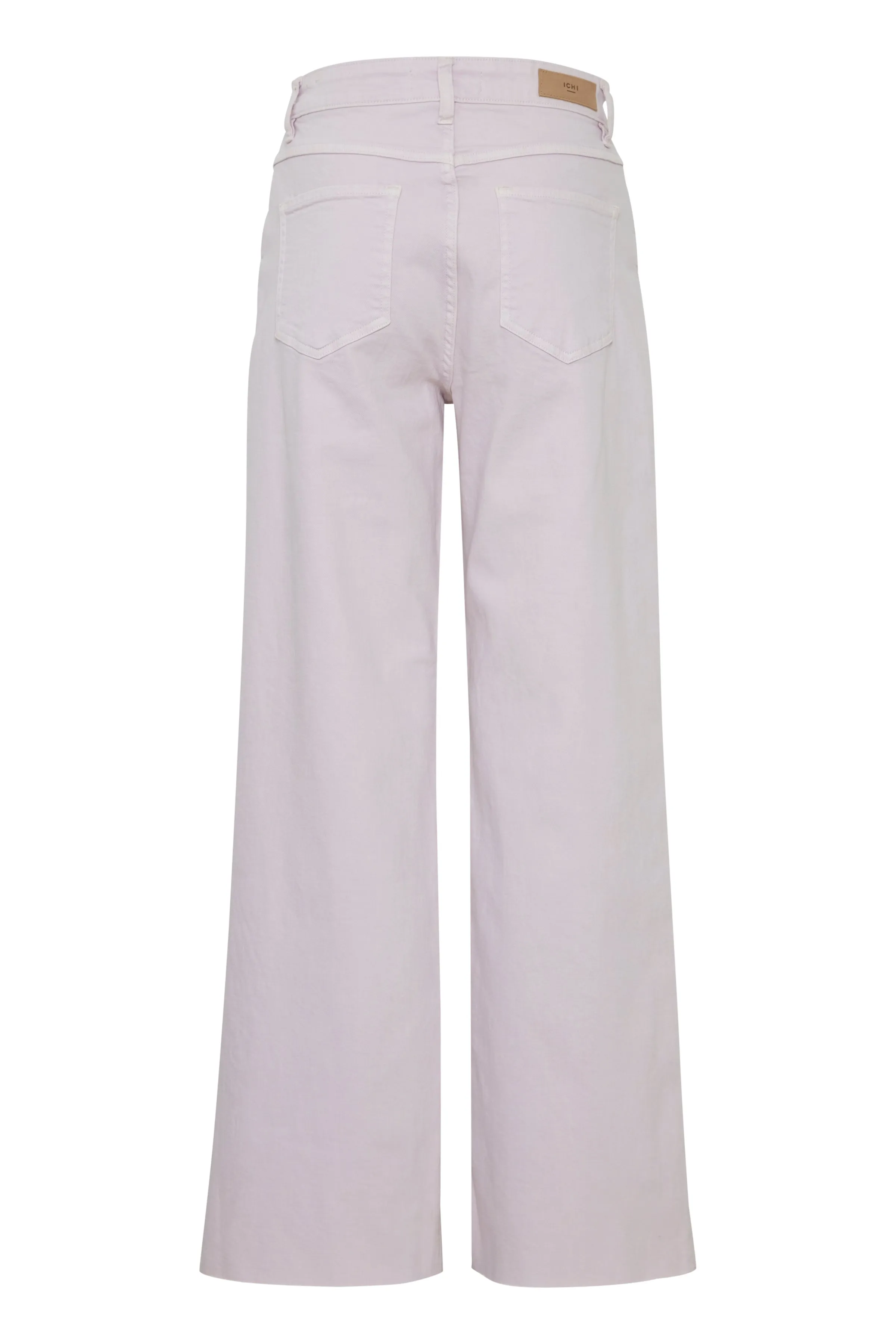 Cenja Jeans Parfait Pink
