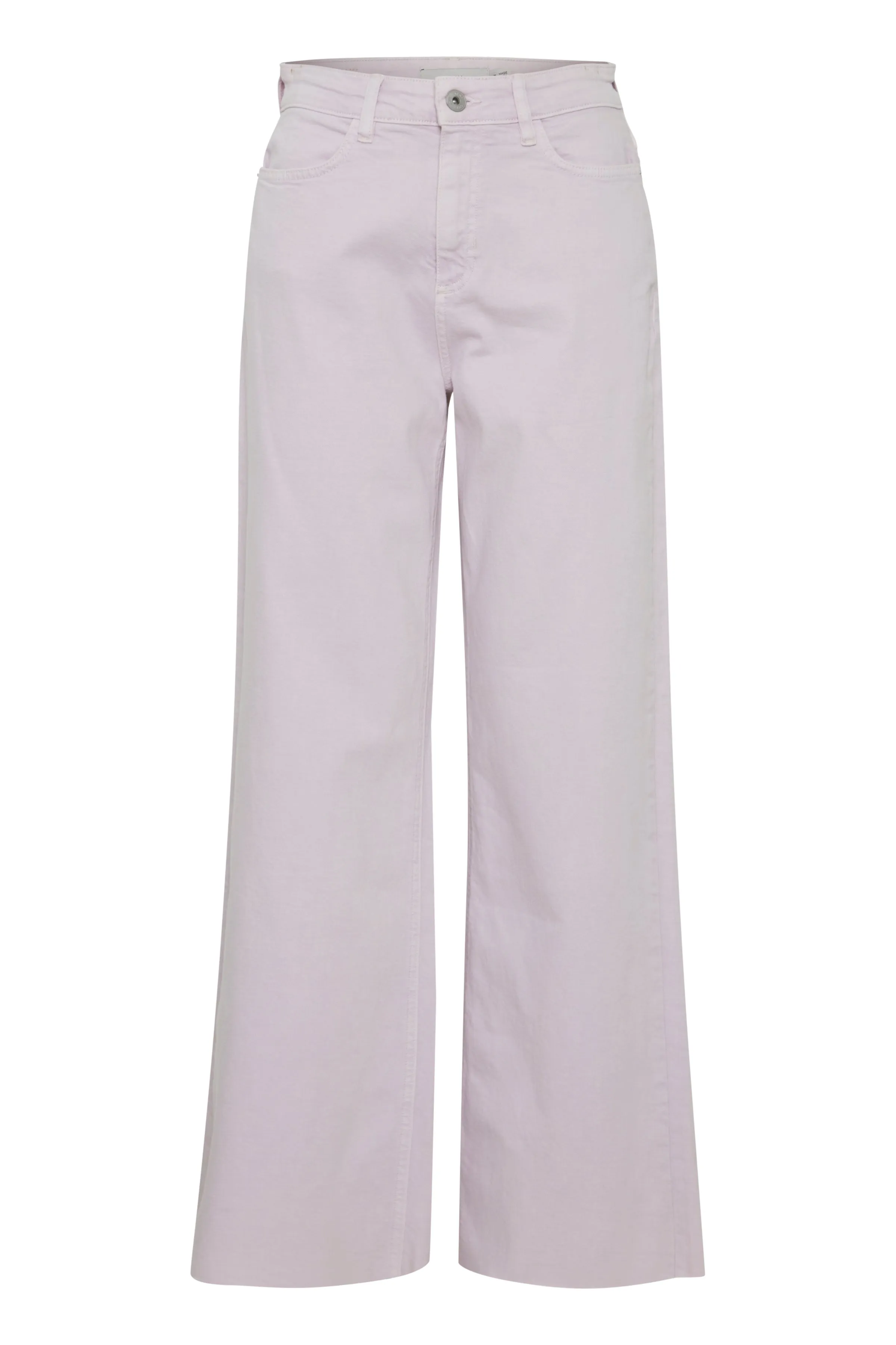 Cenja Jeans Parfait Pink