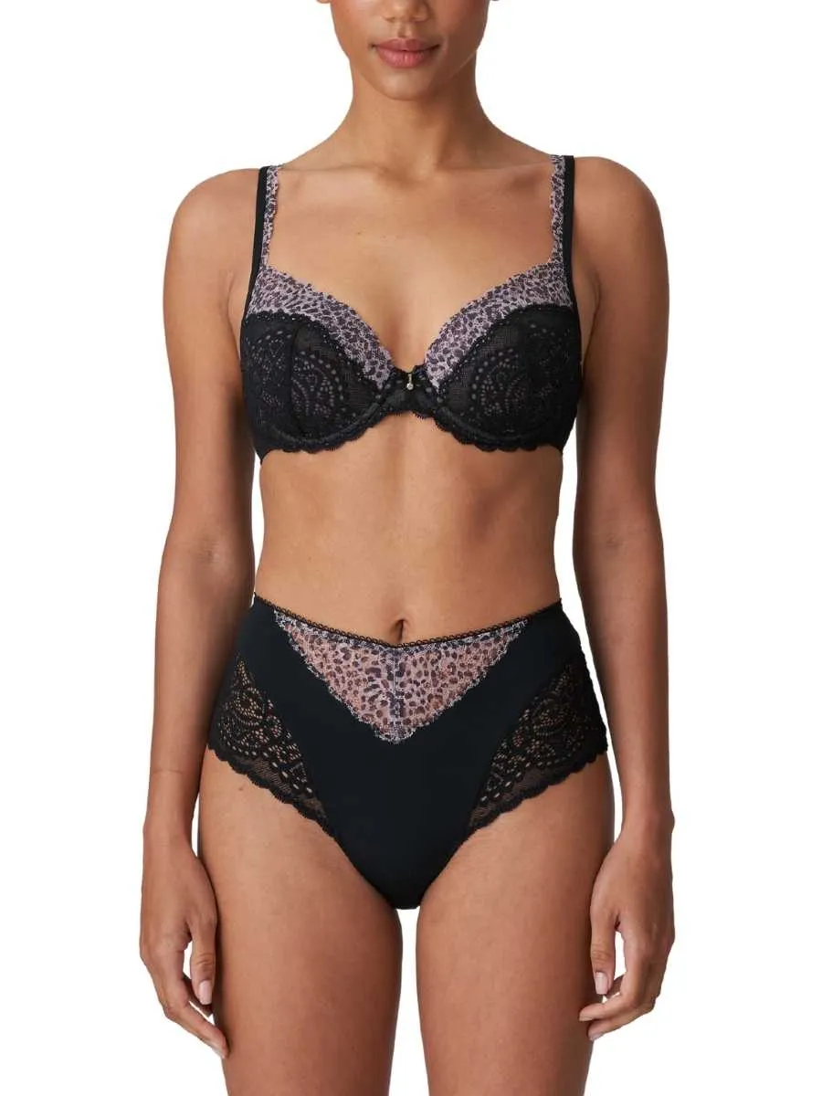 Coely Full Brief