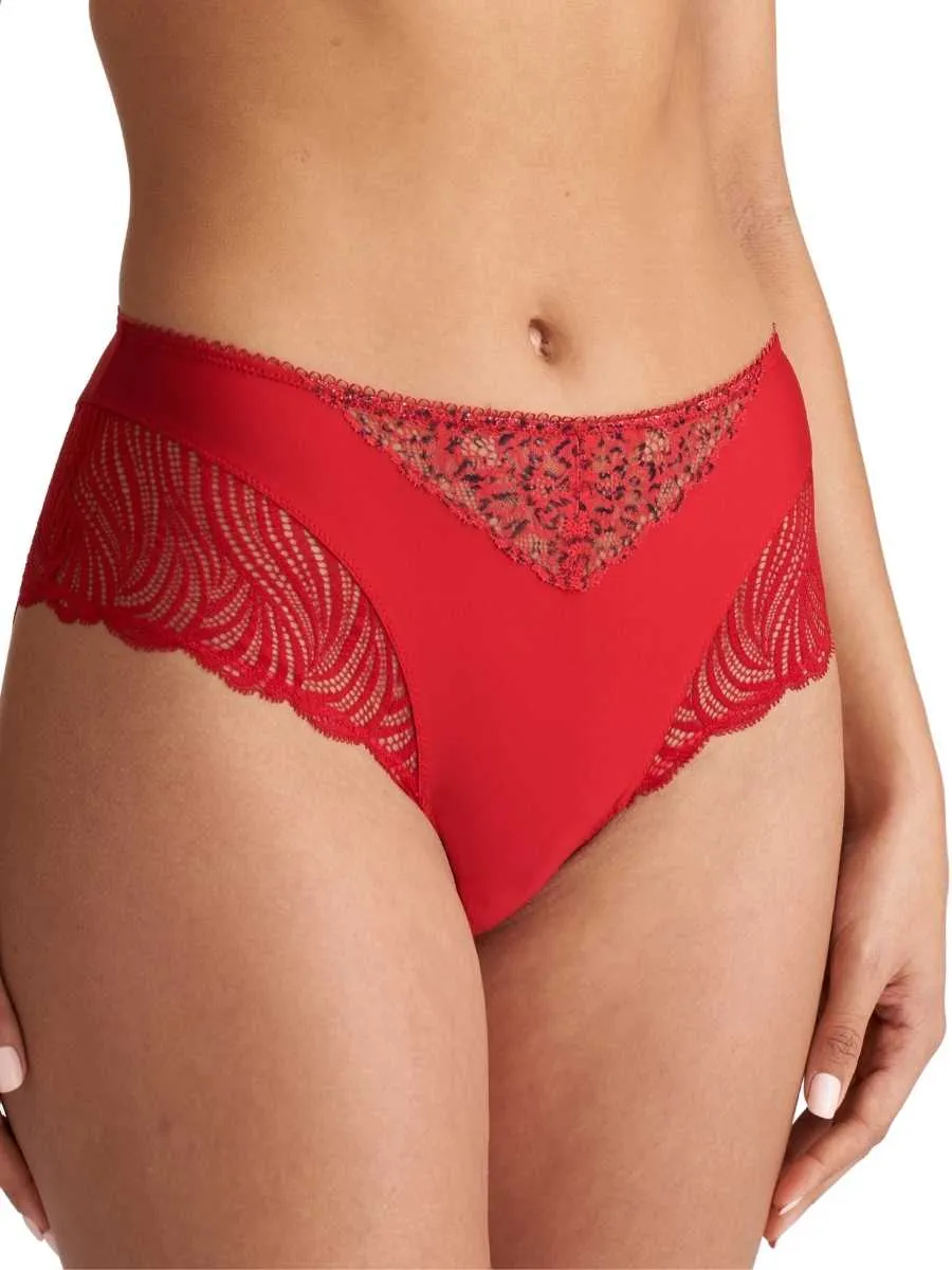 Coely Full Brief