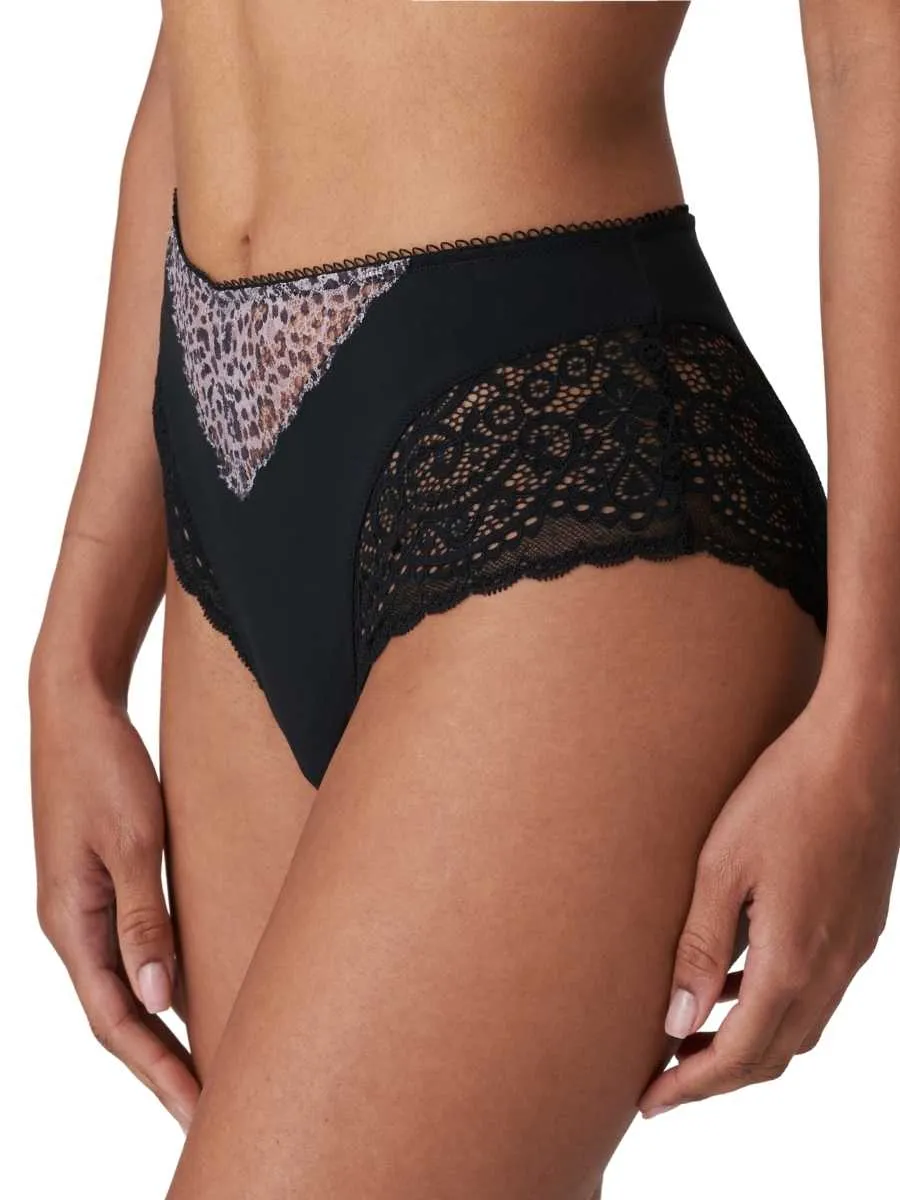 Coely Full Brief
