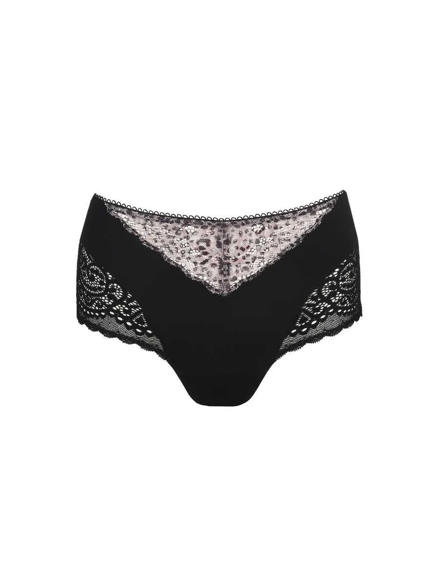 Coely Full Brief
