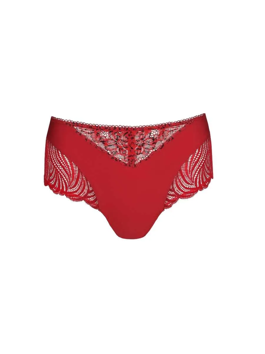 Coely Full Brief