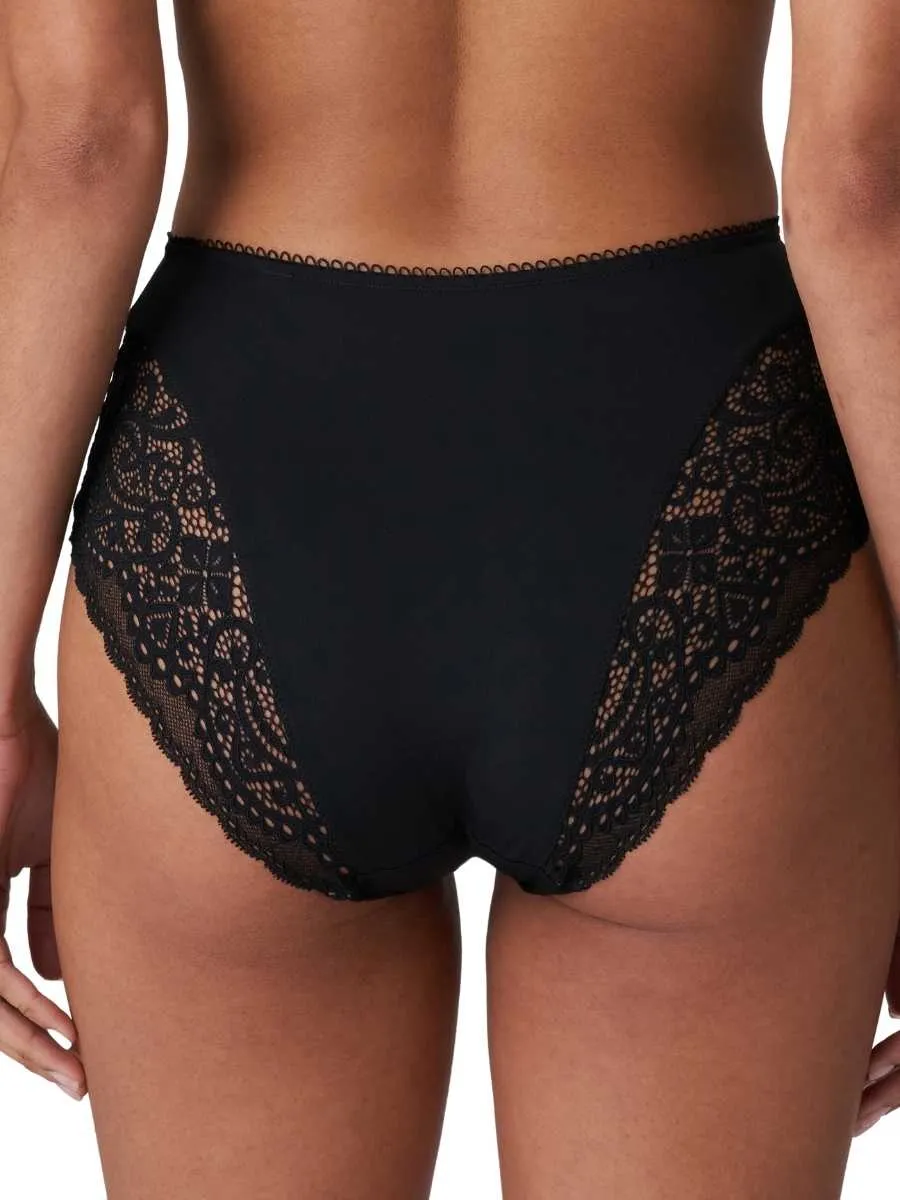 Coely Full Brief