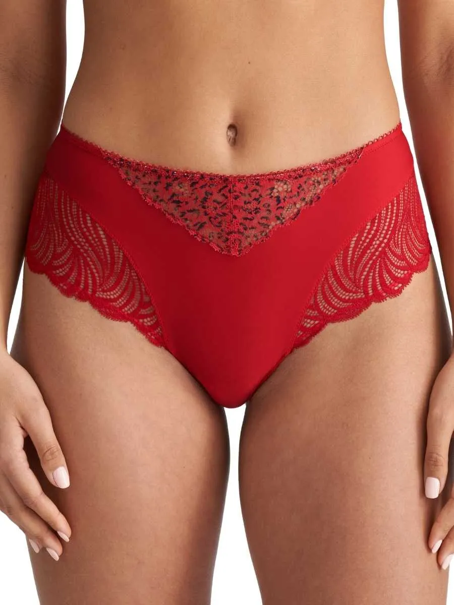 Coely Full Brief