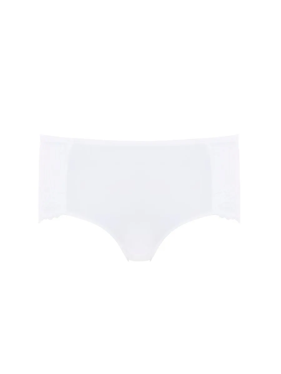 Easy Feel Marilyn Covering Full Brief