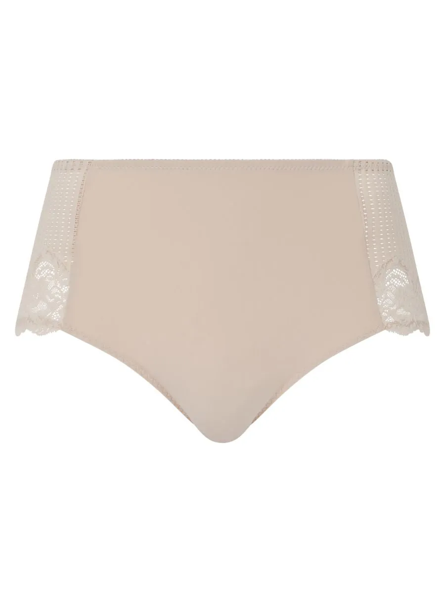 Easy Feel Marilyn Covering Full Brief
