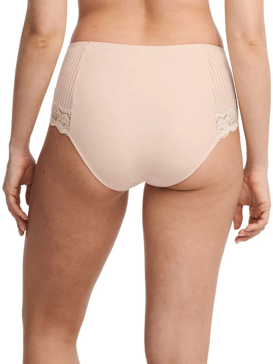 Easy Feel Marilyn Covering Full Brief