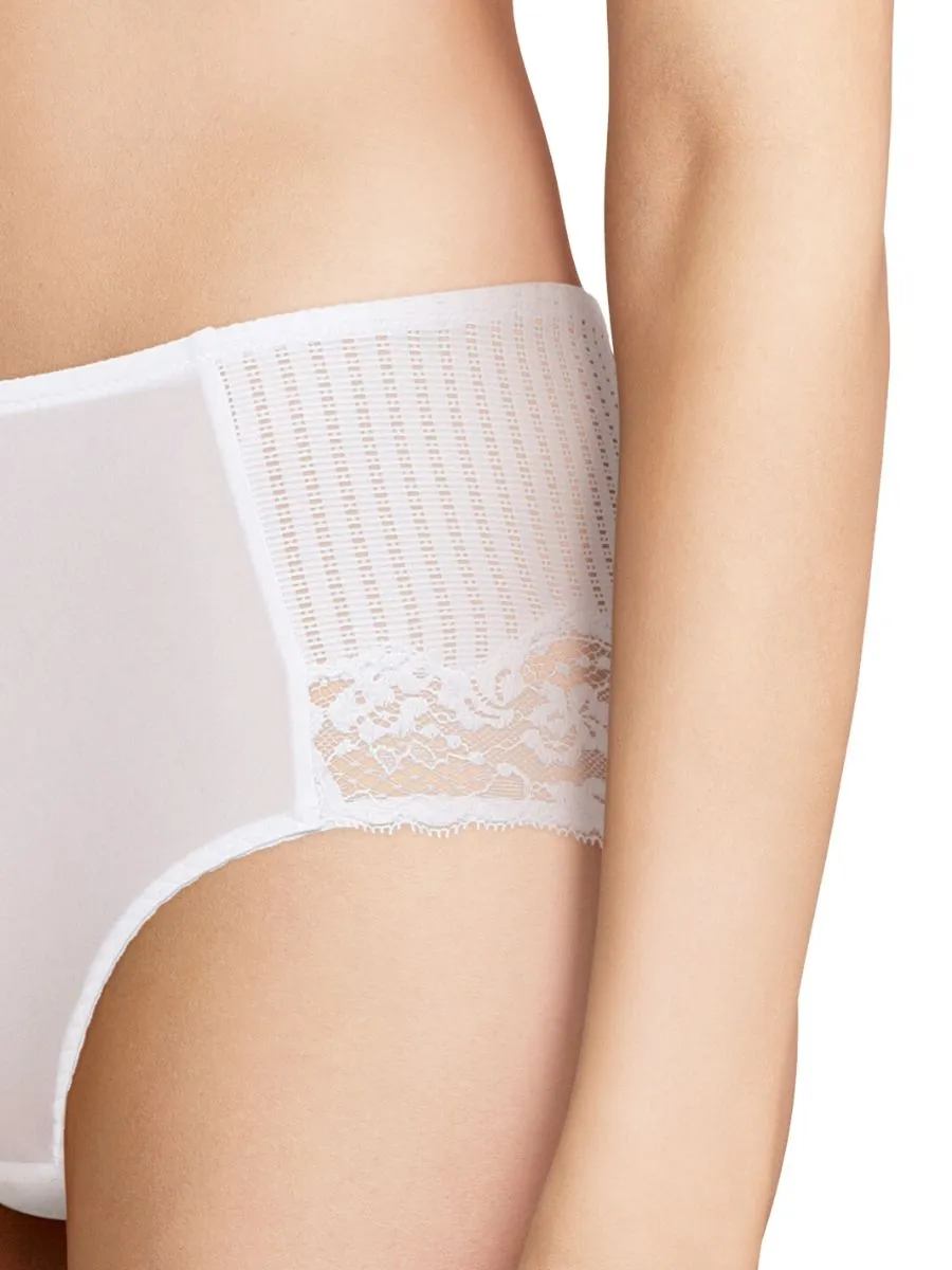Easy Feel Marilyn Covering Full Brief