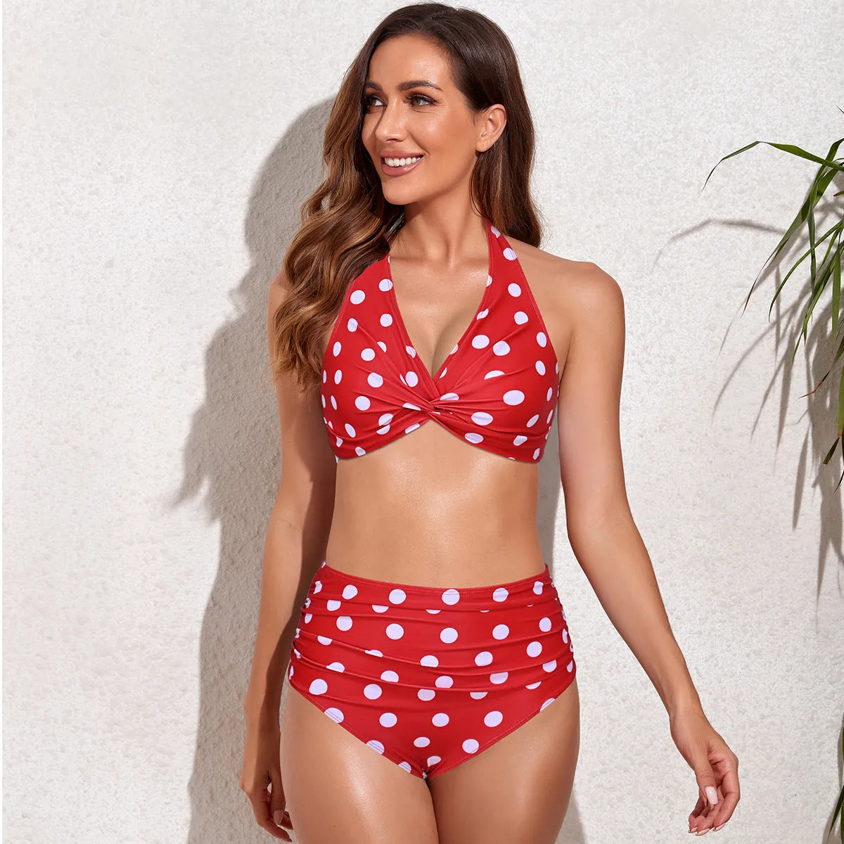 EUS Bikini