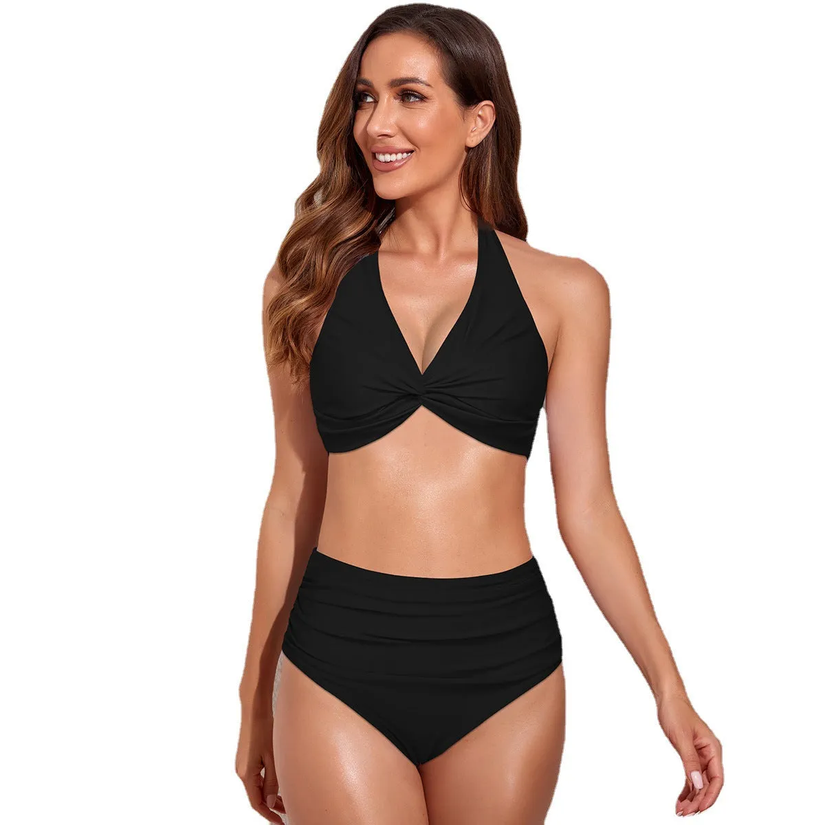 EUS Bikini
