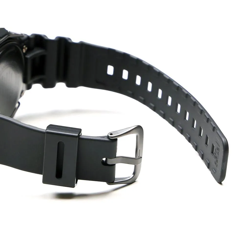 G-Shock x N.Hoolywood Watch DW-5900NH-1