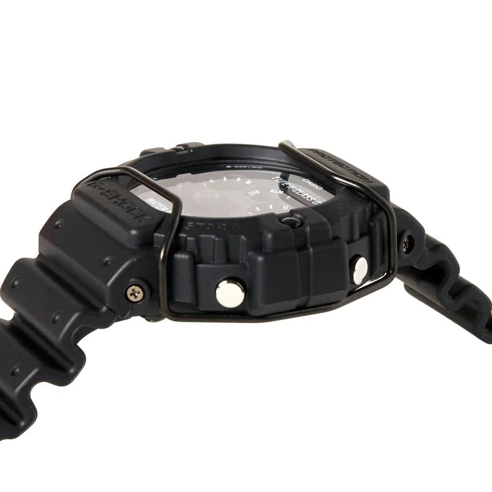 G-Shock x N.Hoolywood Watch DW-5900NH-1