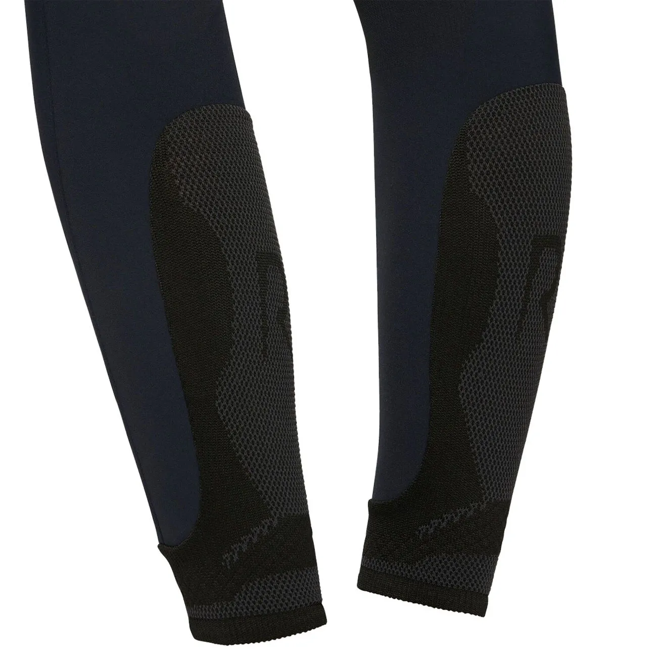 HORSE RIDING BREECHES FOR WOMAN MOD.RS HIGH WAIST