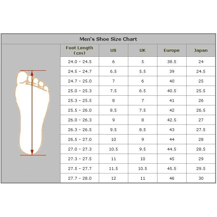 Ingco SSH81S1P Safety Shoes (Breathable)