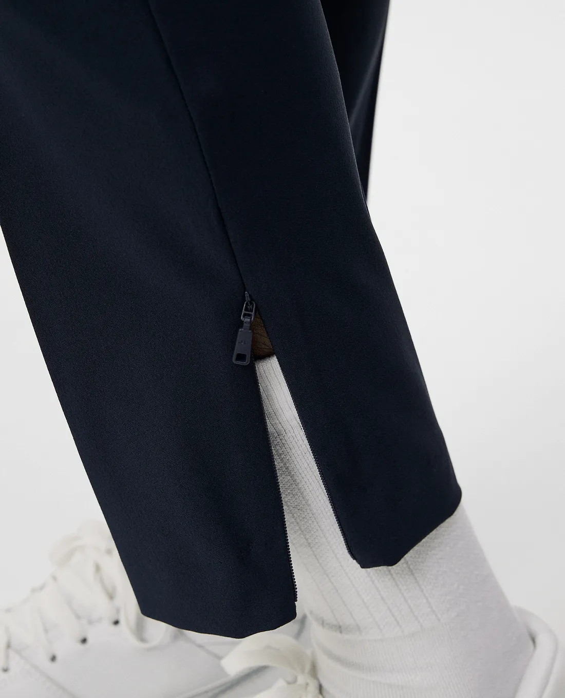 J.Lindeberg Pia Golf Pant 27.5'' JL Navy