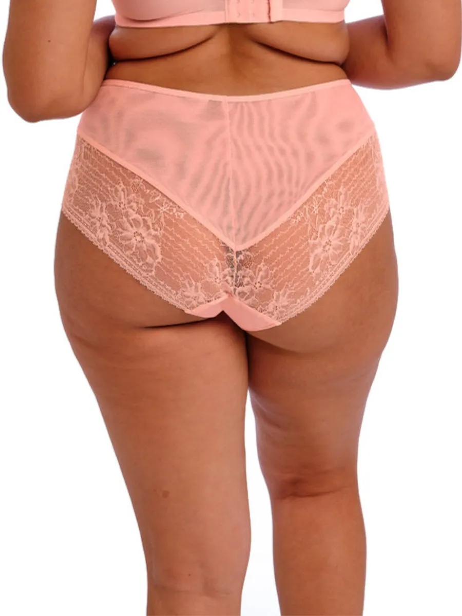 Kendra Full Brief