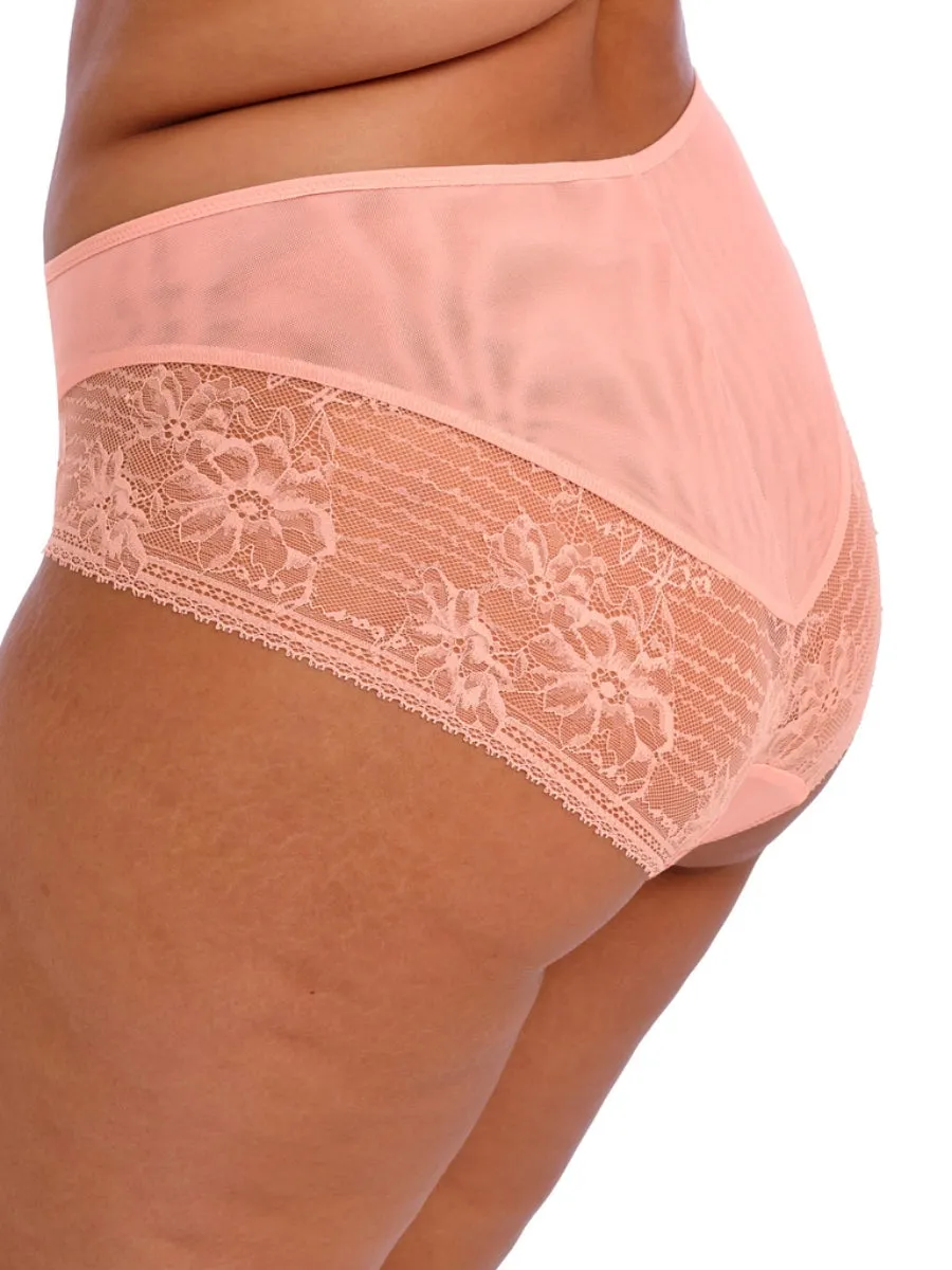Kendra Full Brief
