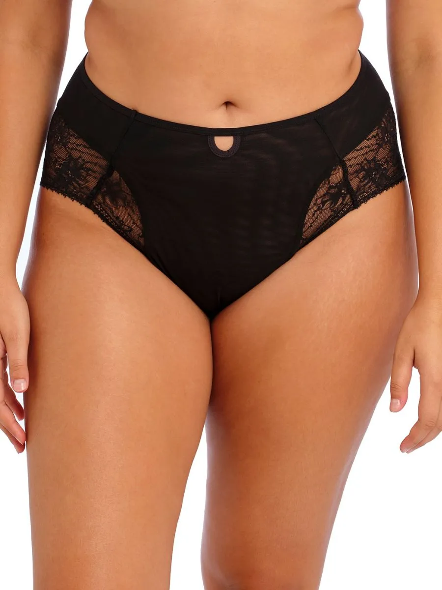 Kendra Full Brief