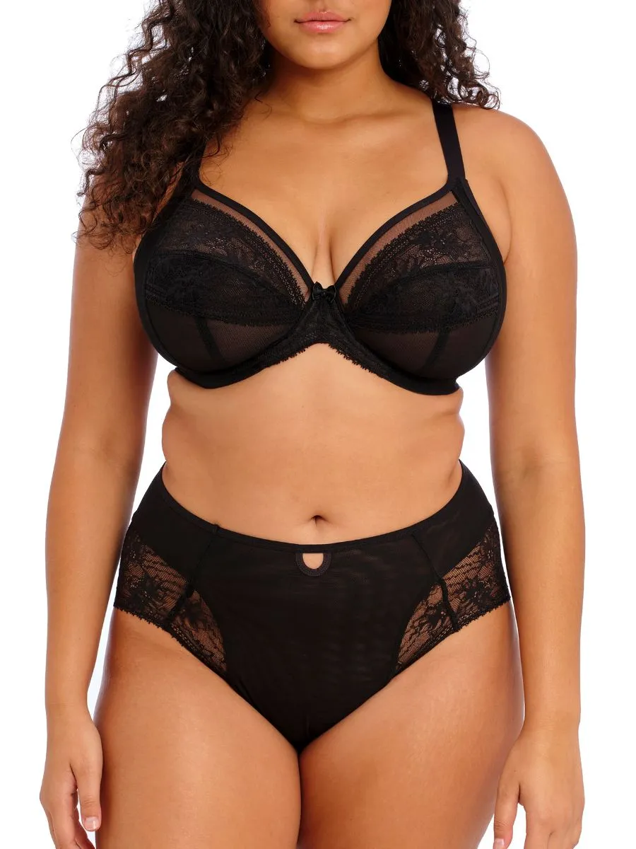 Kendra Full Brief