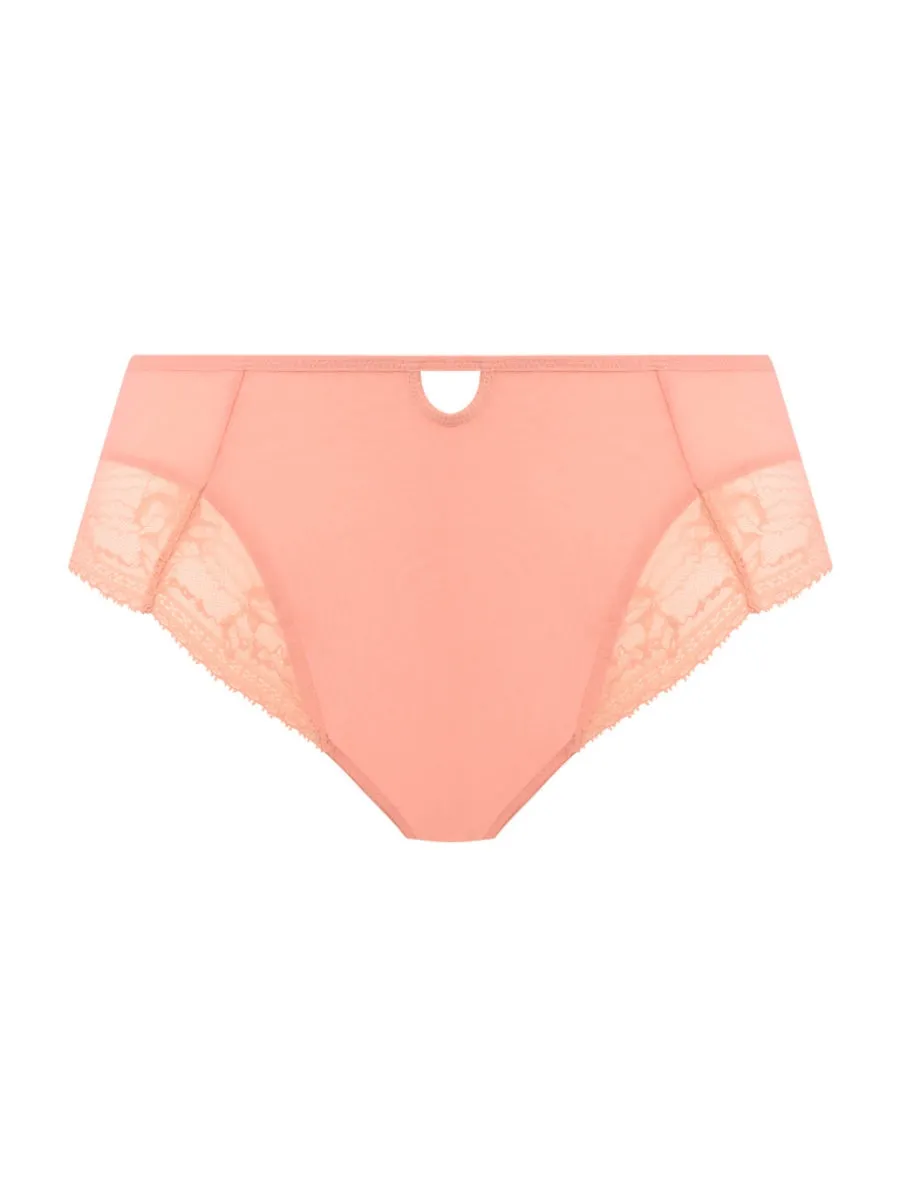 Kendra Full Brief