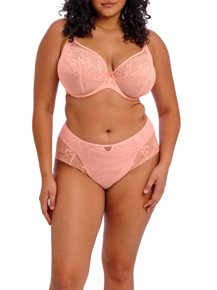 Kendra Full Brief