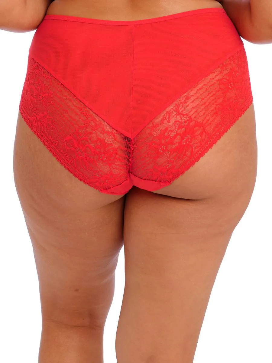 Kendra Full Brief