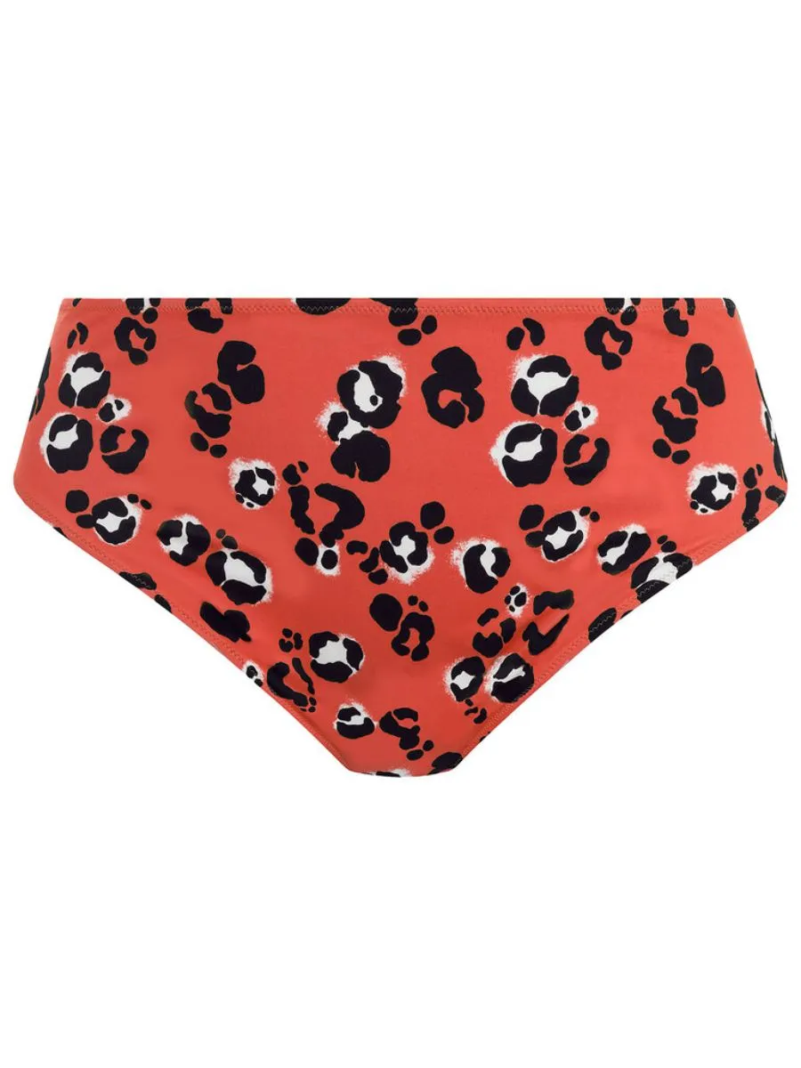 Kotiya Mid Rise Bikini Brief