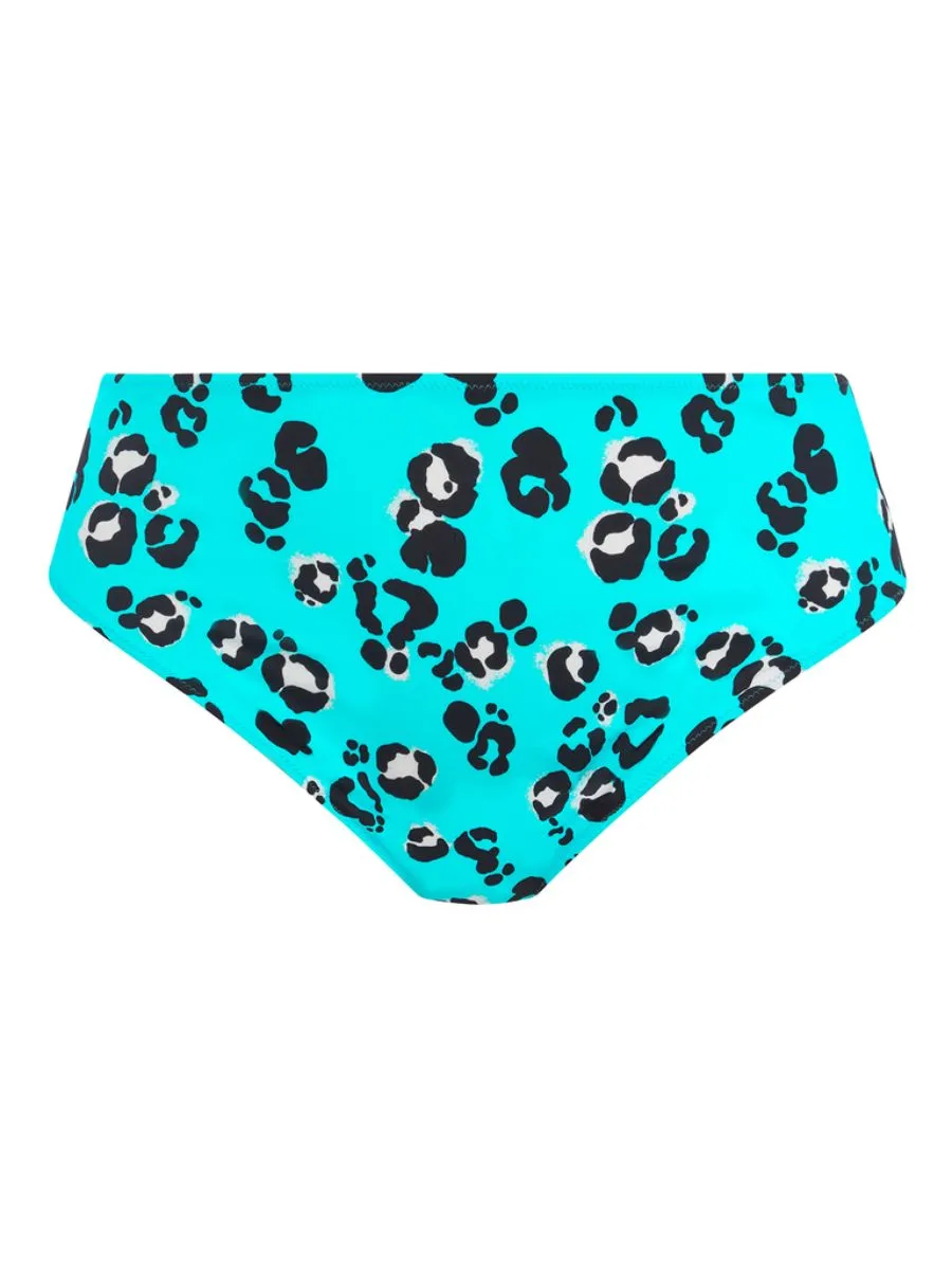Kotiya Mid Rise Bikini Brief