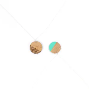 Loea Necklace