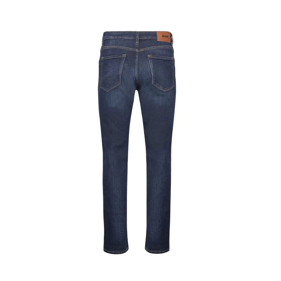 Maine3 Regular Fit Jeans 50517739