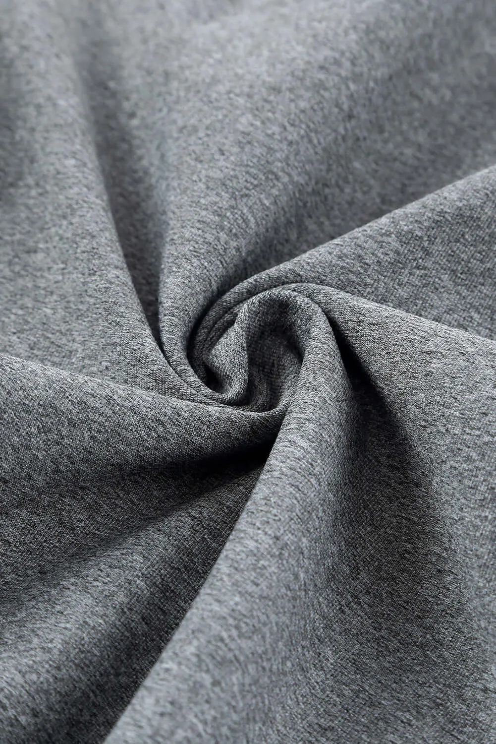 ME TIME JOGGERS (gray)