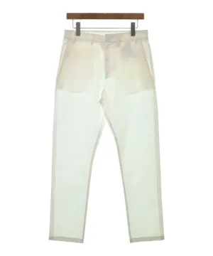 Nﾟ 21 Chinos