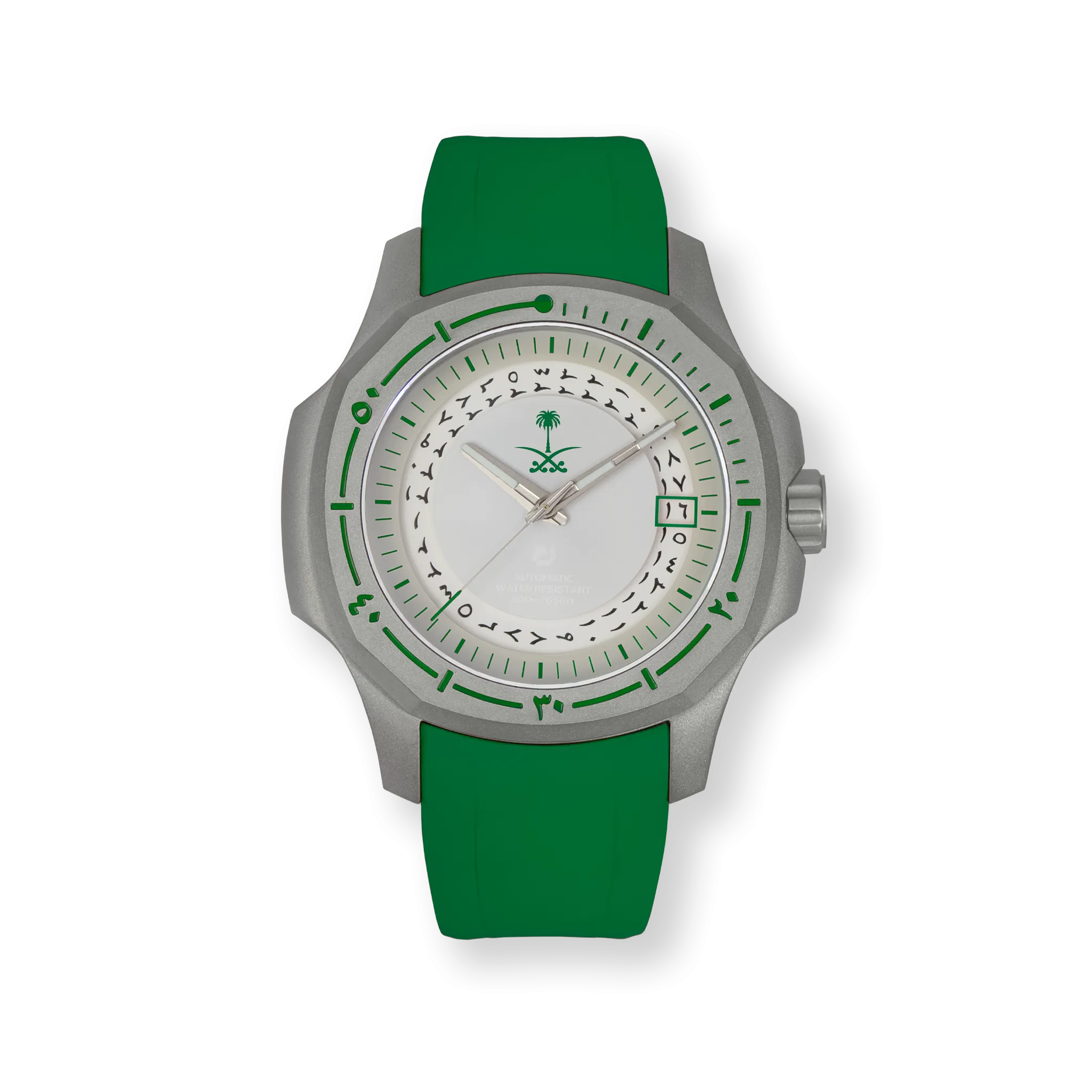 N200 KSA Limited Edition