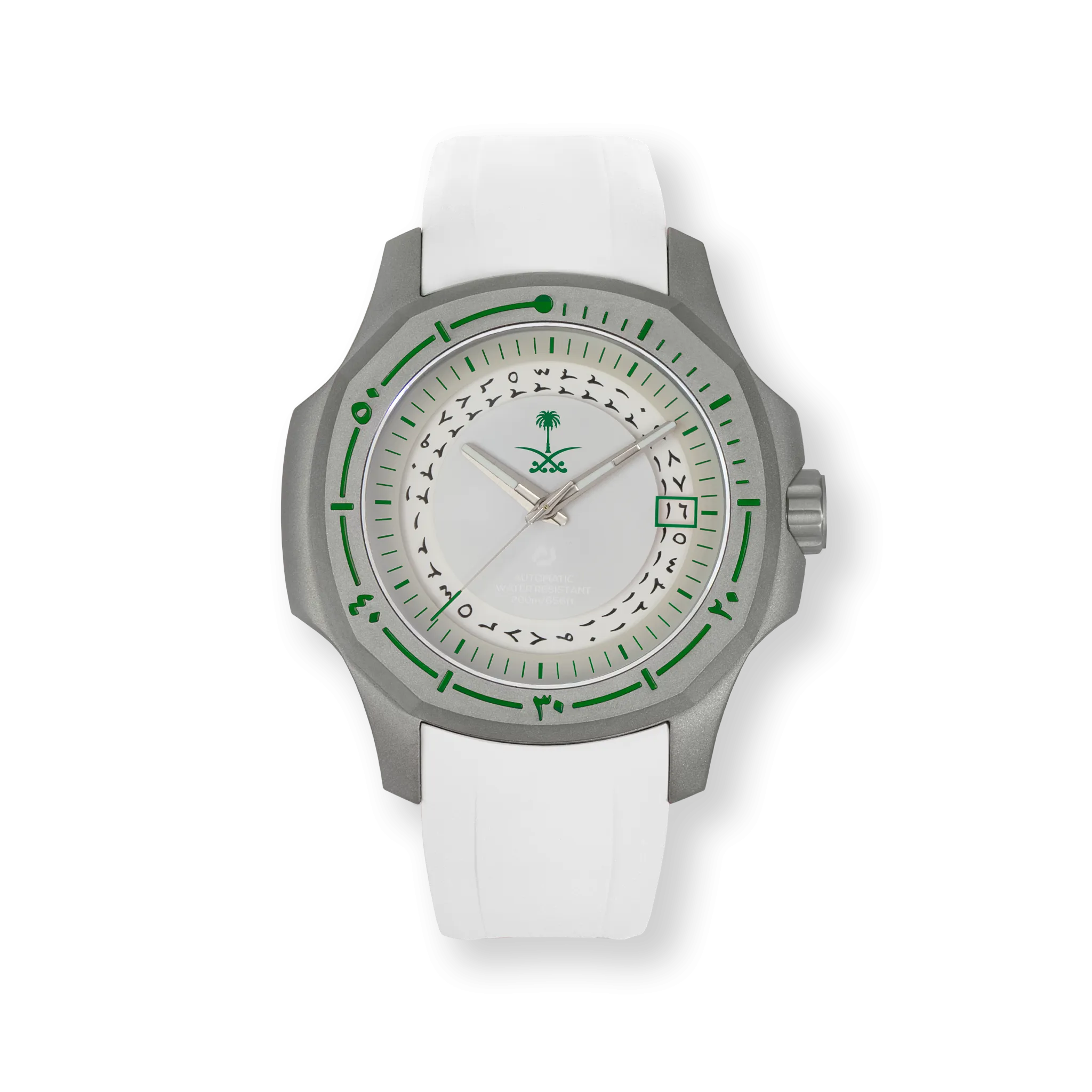 N200 KSA Limited Edition