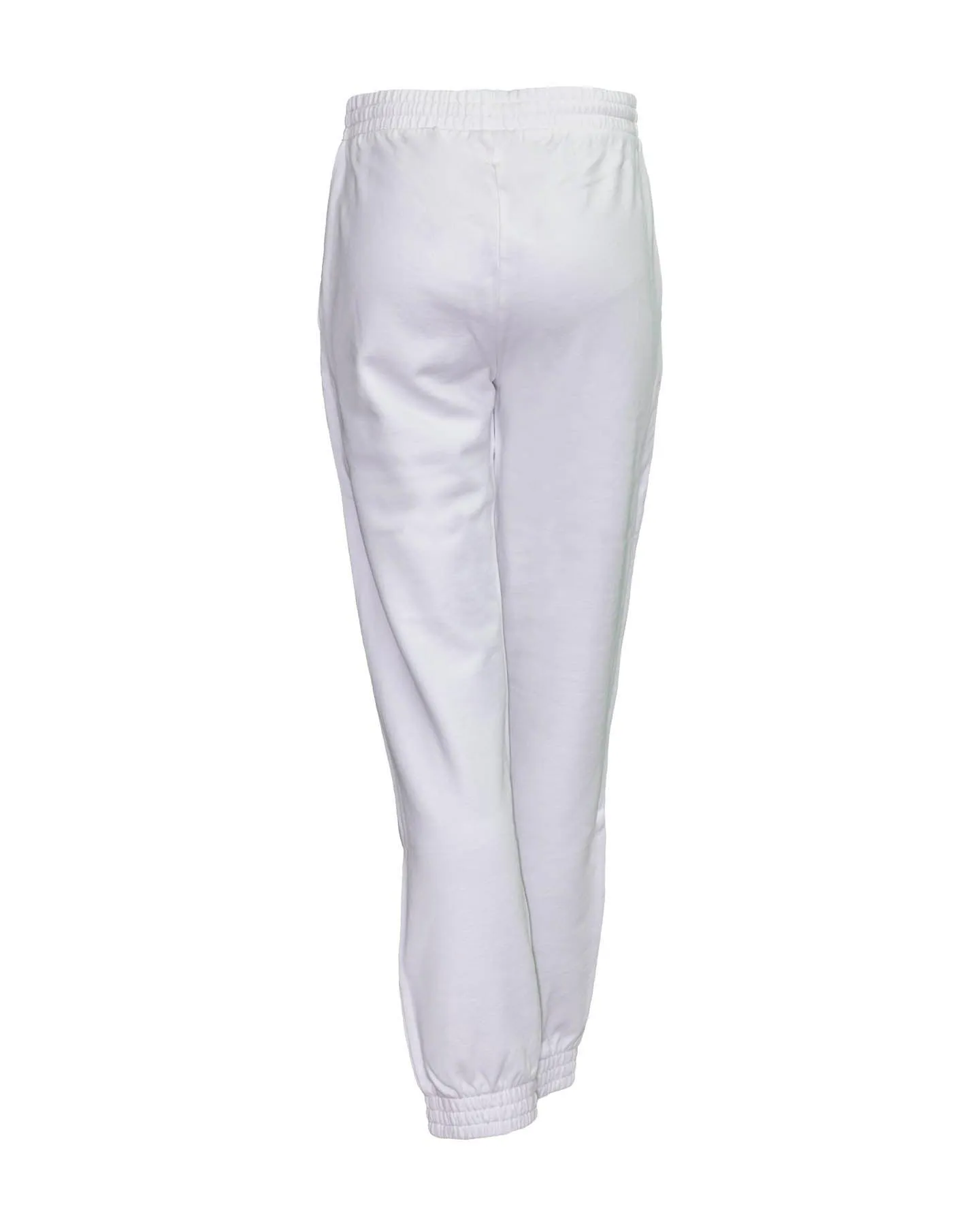 Najogger Sweat Pants