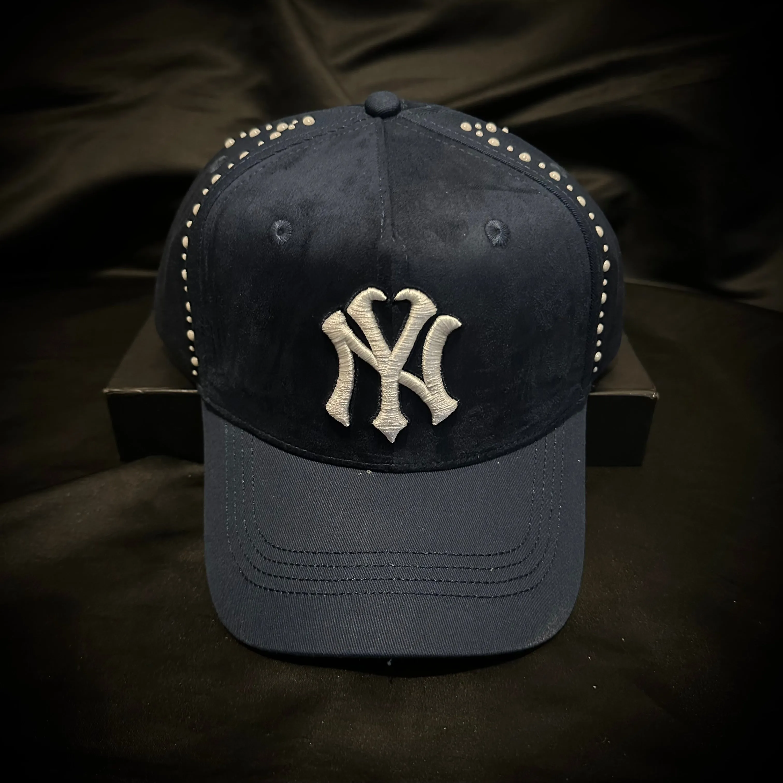 NY 4EVER Limited Edition