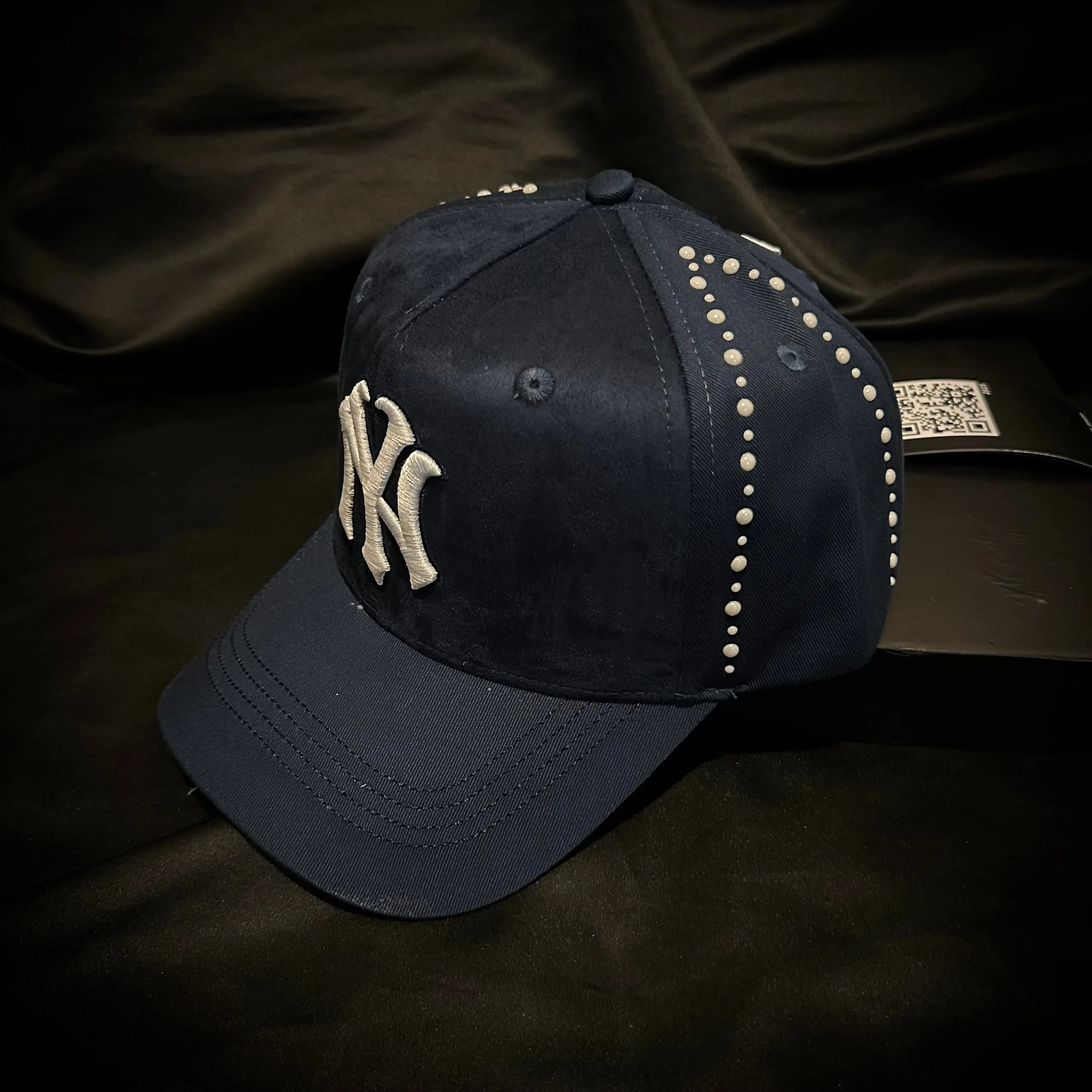 NY 4EVER Limited Edition