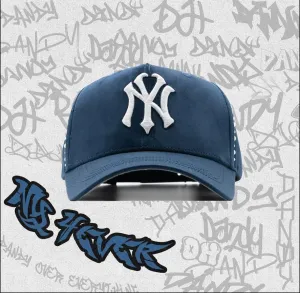 NY 4EVER Limited Edition
