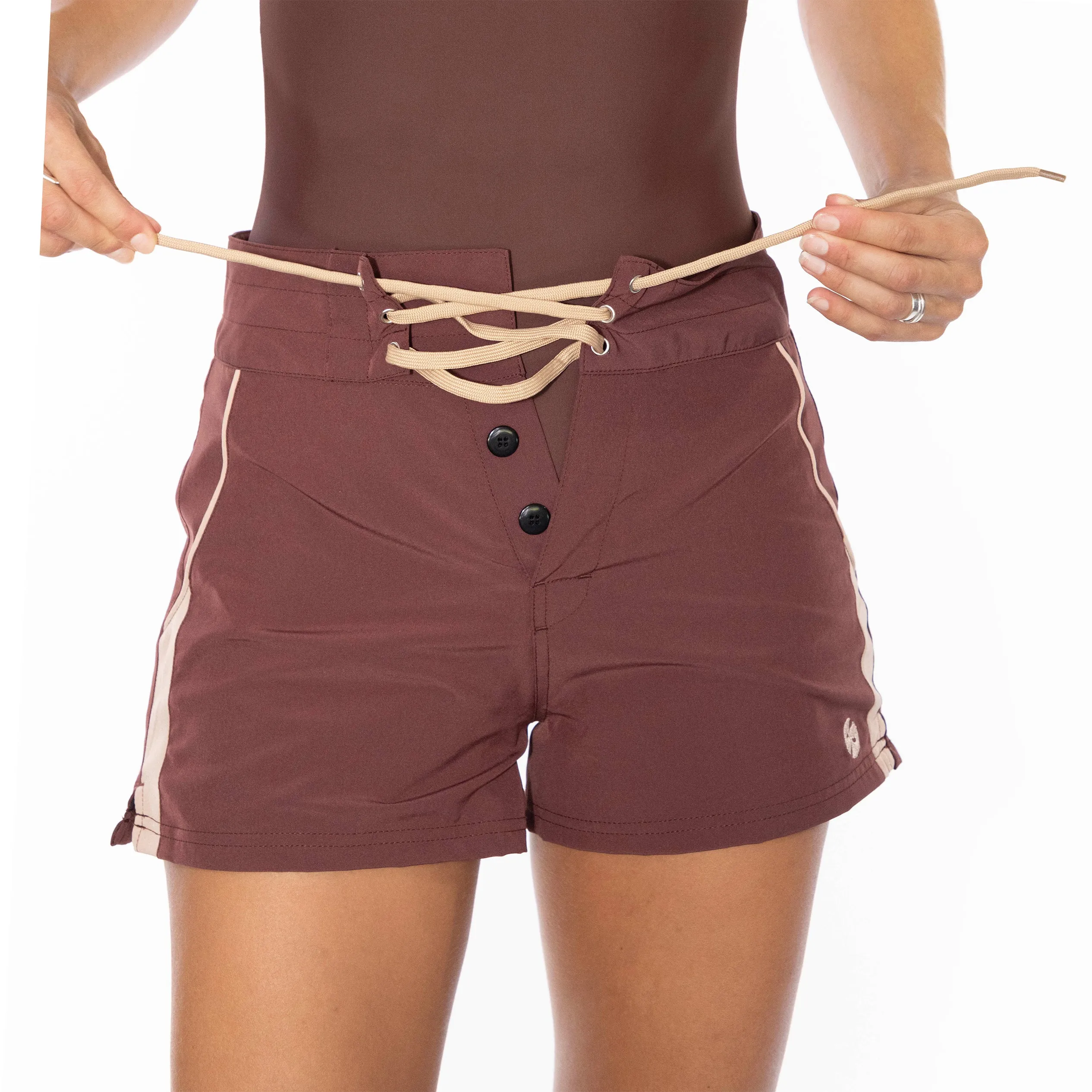 OLATU BOARDSHORTS [SAMPLE]