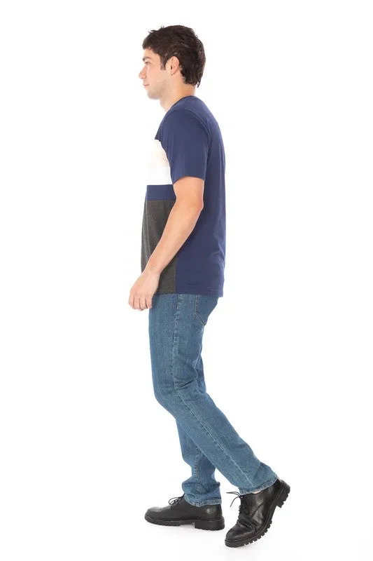 Ranch Jeans