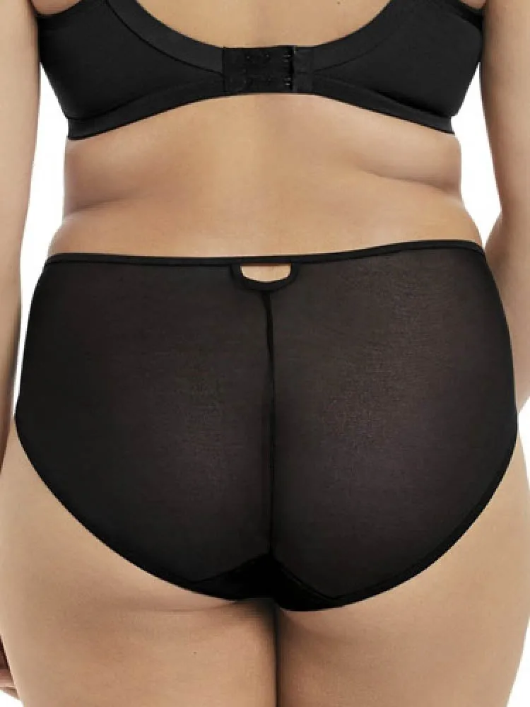 Sachi Brief