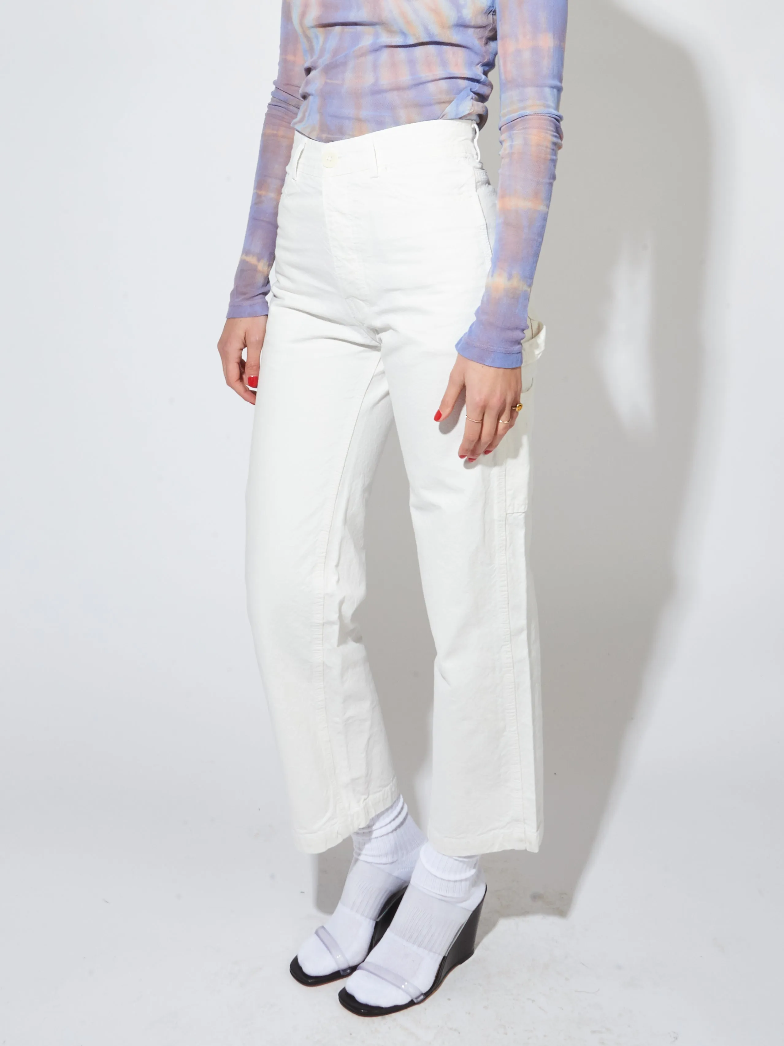 Salt Handy Pant