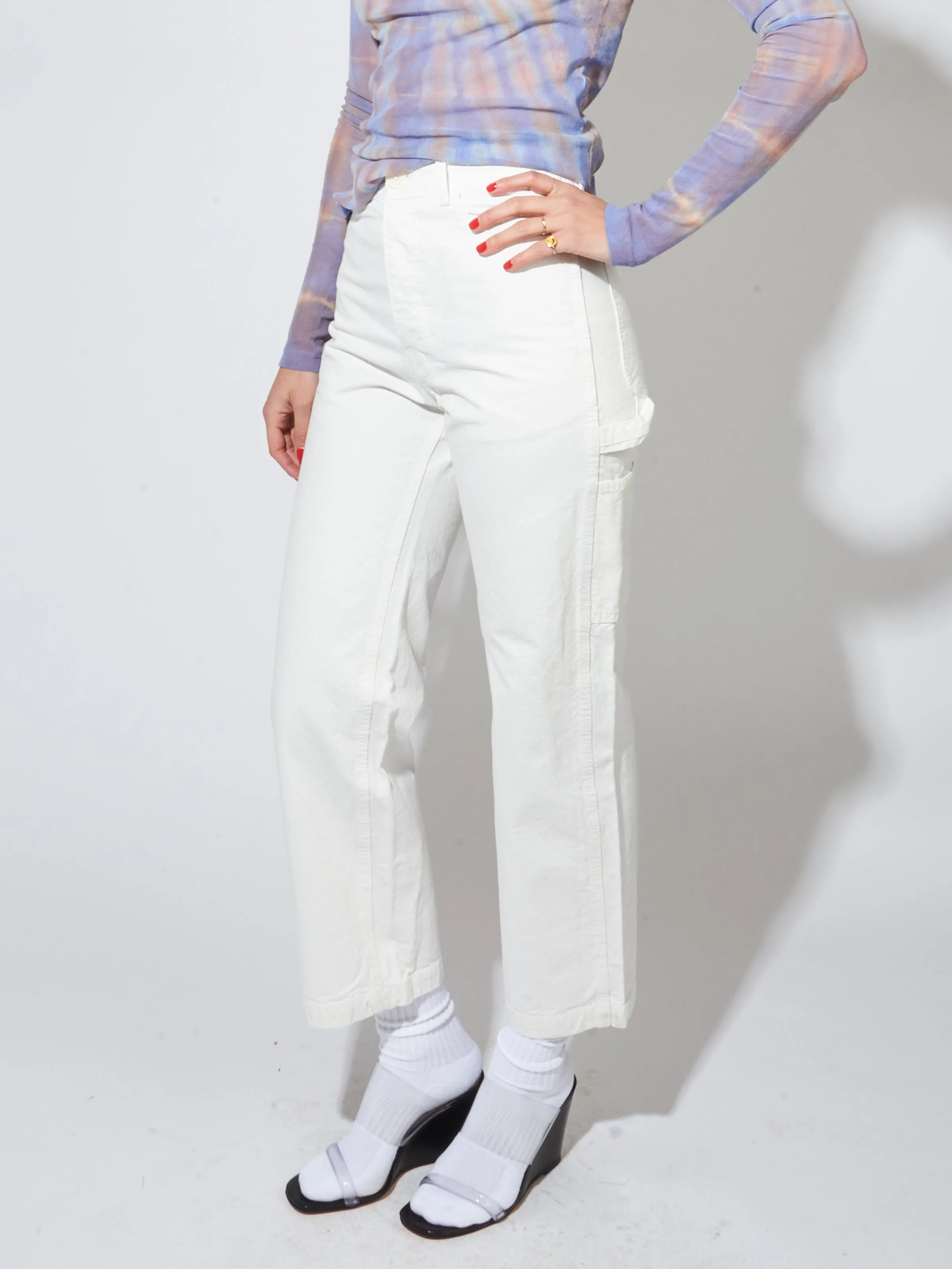 Salt Handy Pant