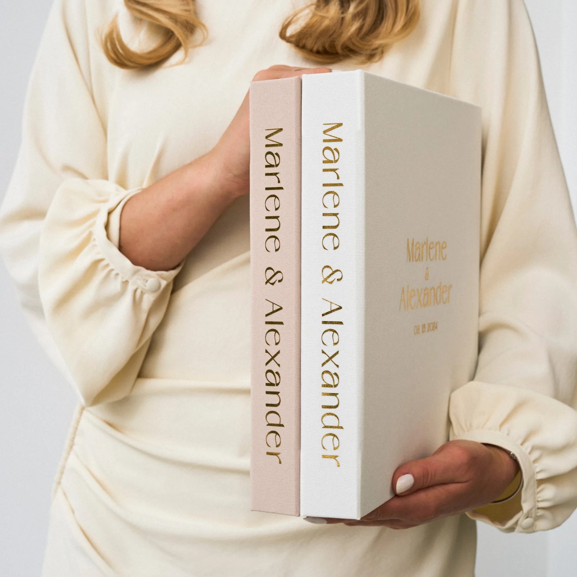 Sand   Real Gold | Guest Book