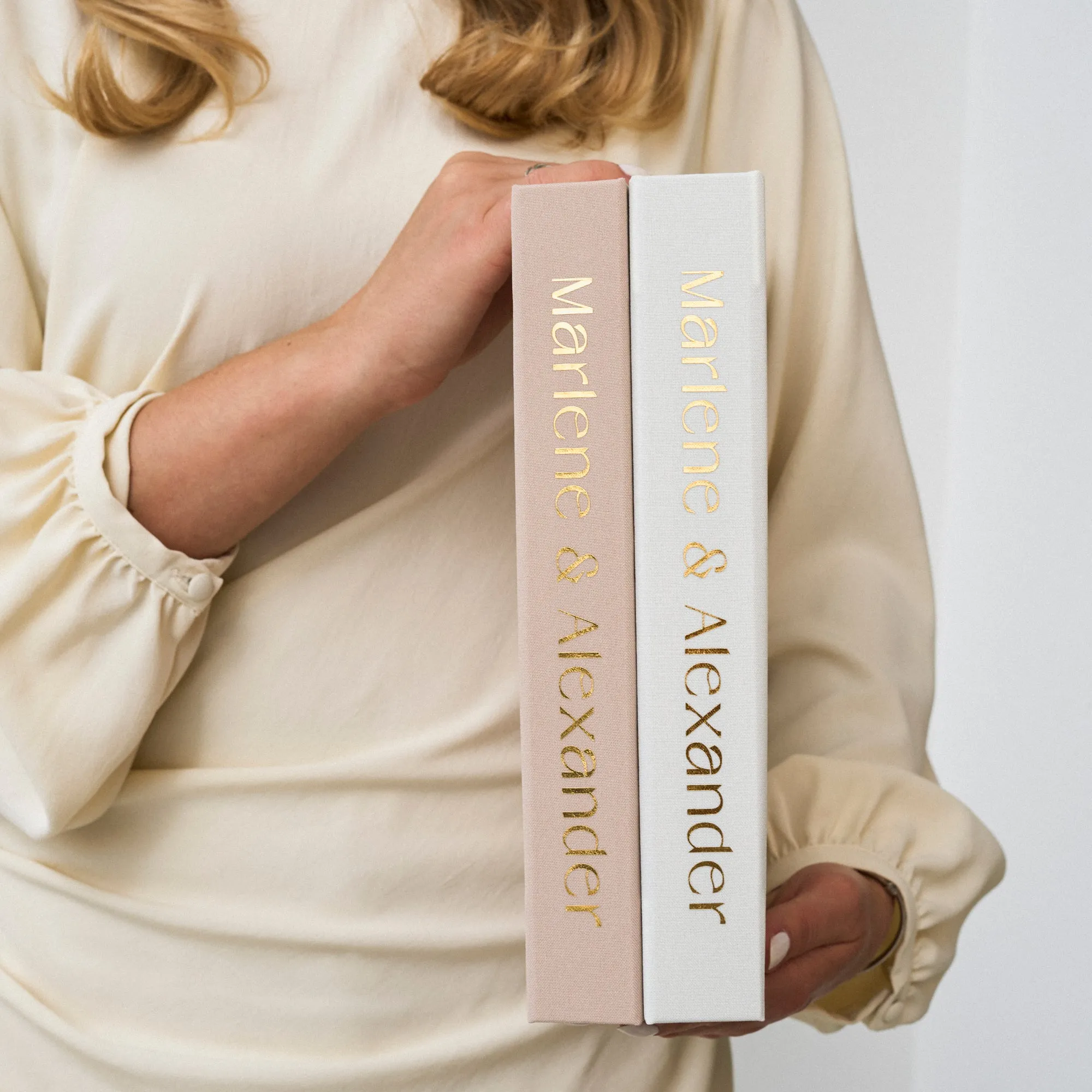 Sand   Real Gold | Guest Book